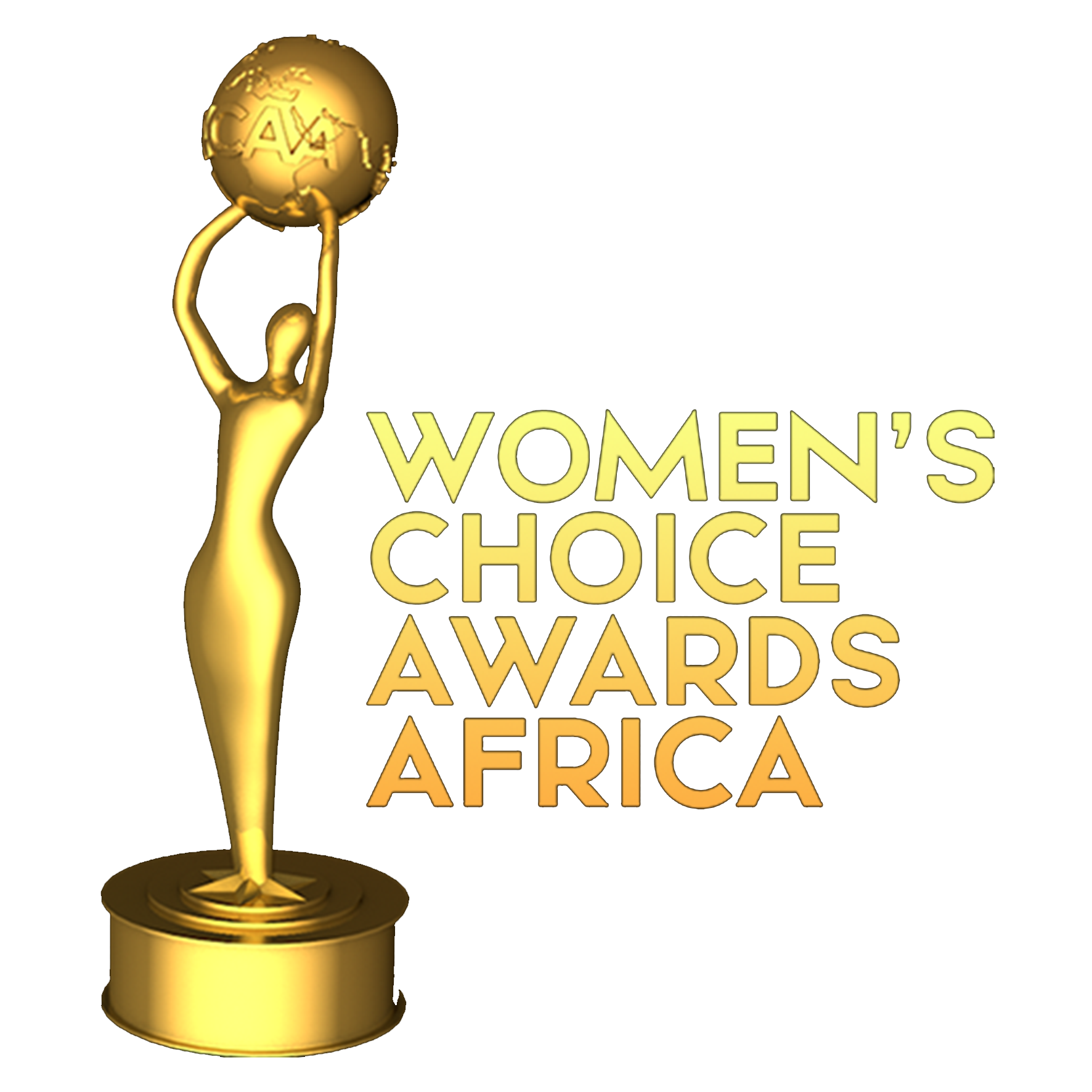 Latest Products Image